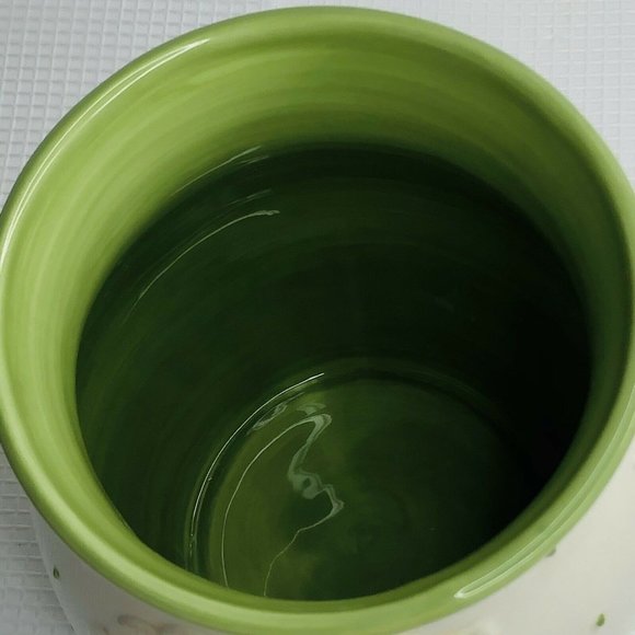 Amscan Theres No Place Like Home Ceramic Utensil - Picture 7 of 12